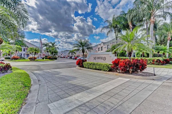 $319,000 | 101 Muirfield Court, Unit 101D, Jupiter, FL 33458