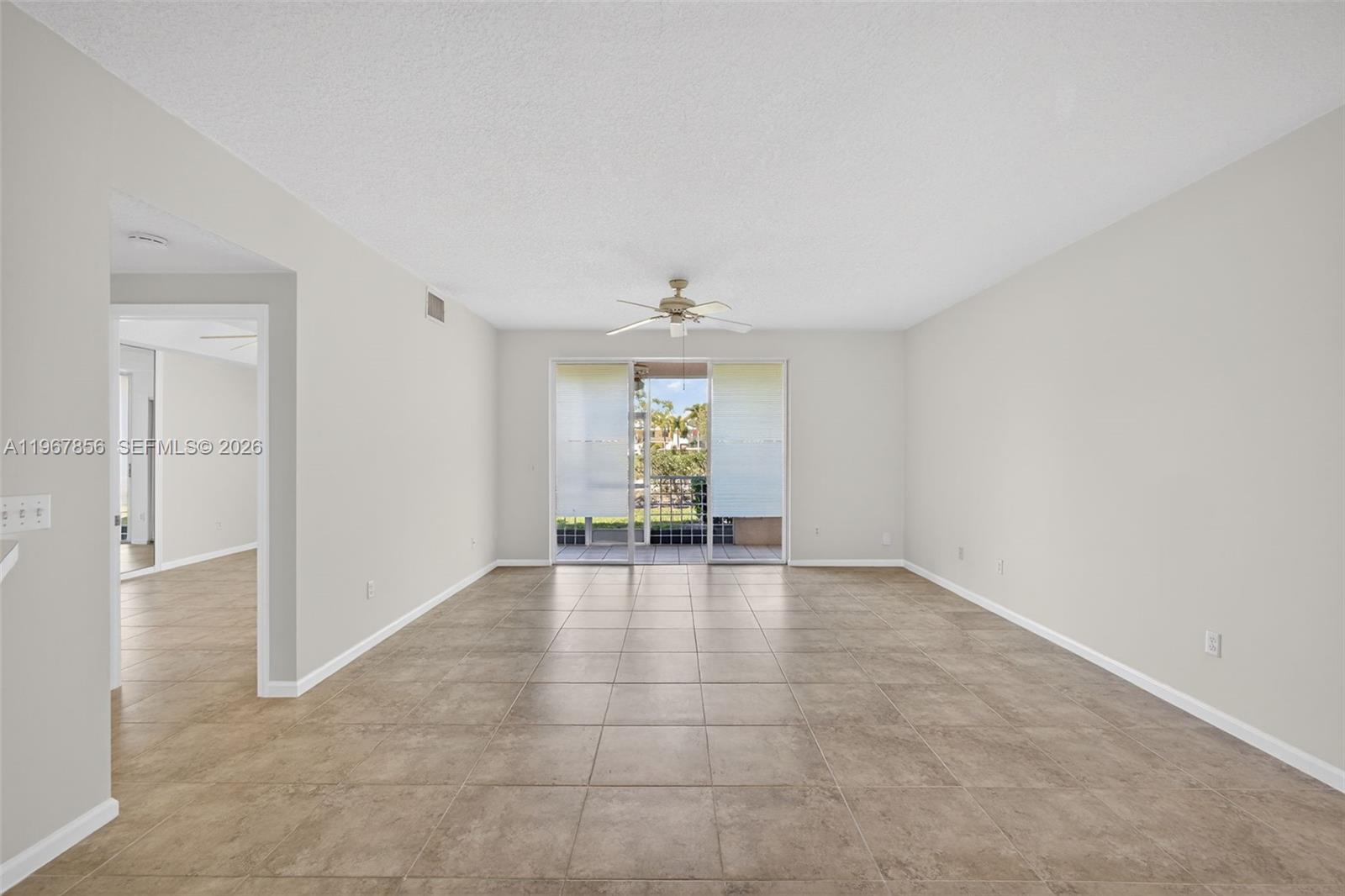 101 Muirfield Court, Unit 101D Jupiter, FL 33458 - Photo 5 of 62