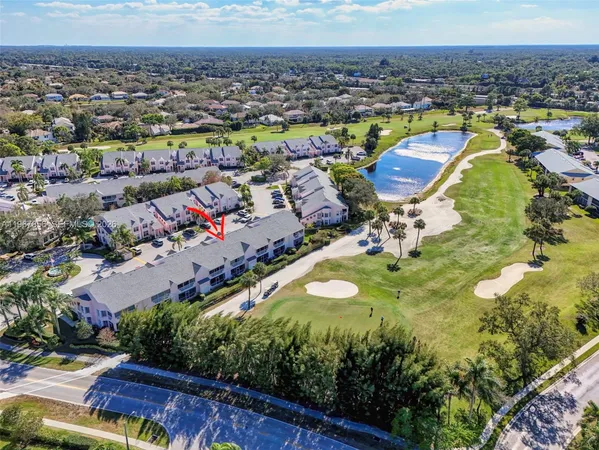 $319,000 | 101 Muirfield Court, Unit 101D, Jupiter, FL 33458