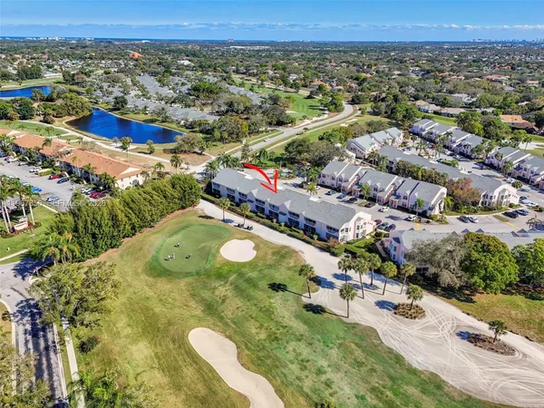 $319,000 | 101 Muirfield Court, Unit 101D, Jupiter, FL 33458