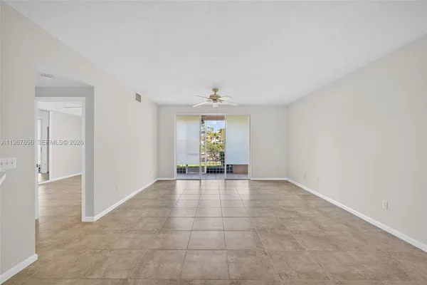 $319,000 | 101 Muirfield Court, Unit 101D, Jupiter, FL 33458