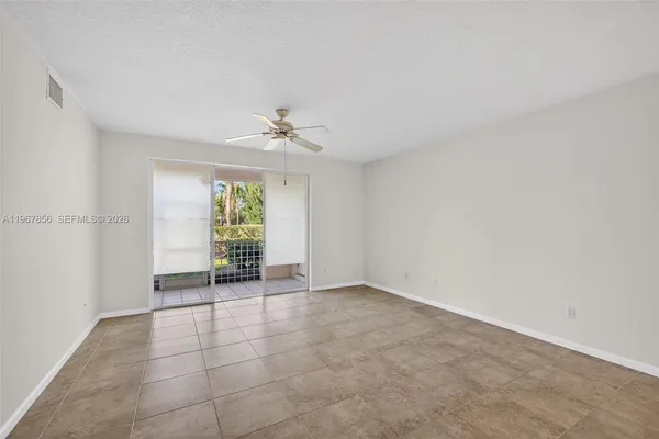 $319,000 | 101 Muirfield Court, Unit 101D, Jupiter, FL 33458