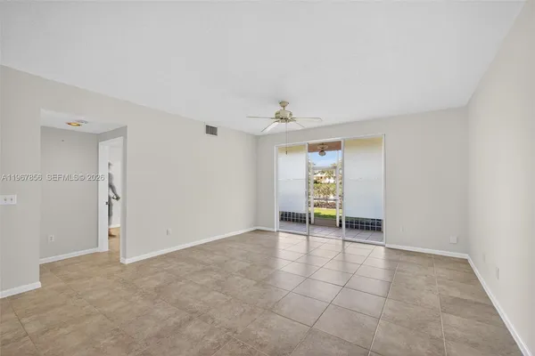$319,000 | 101 Muirfield Court, Unit 101D, Jupiter, FL 33458
