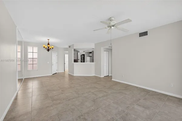 $319,000 | 101 Muirfield Court, Unit 101D, Jupiter, FL 33458