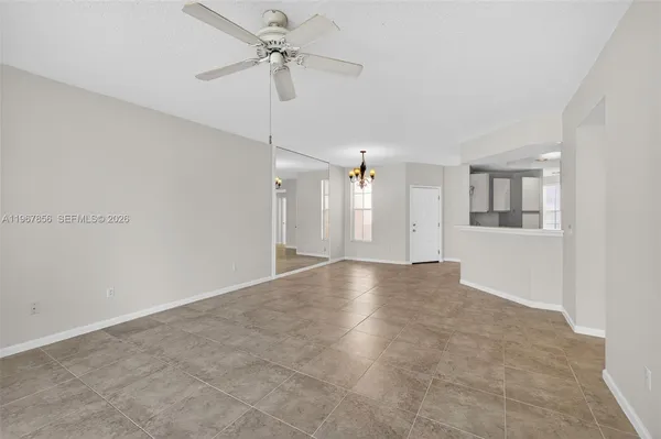 $319,000 | 101 Muirfield Court, Unit 101D, Jupiter, FL 33458