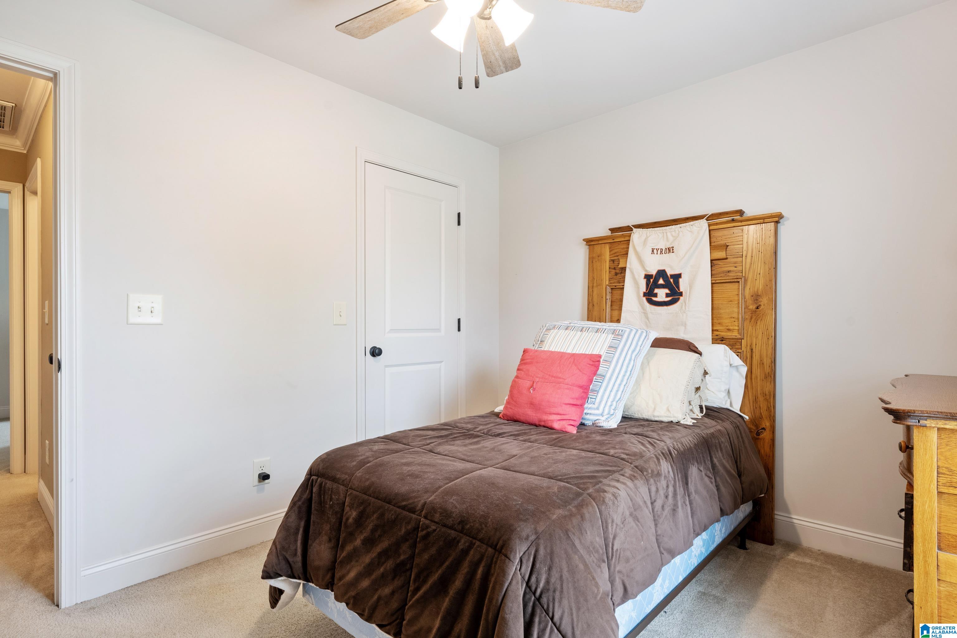 1114 Emerald Ridge Drive Calera, AL 35040 - Photo 26 of 27