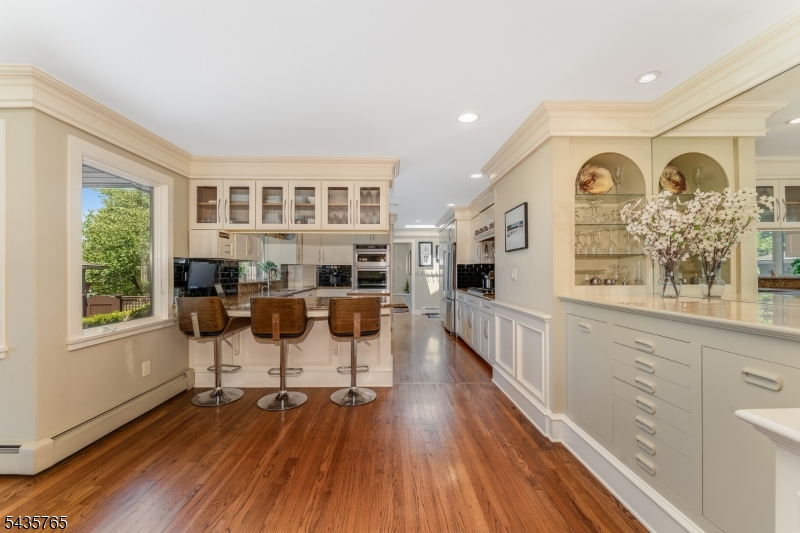 219 West Valley Brook Road Califon, NJ 07830 - Photo 9 of 45