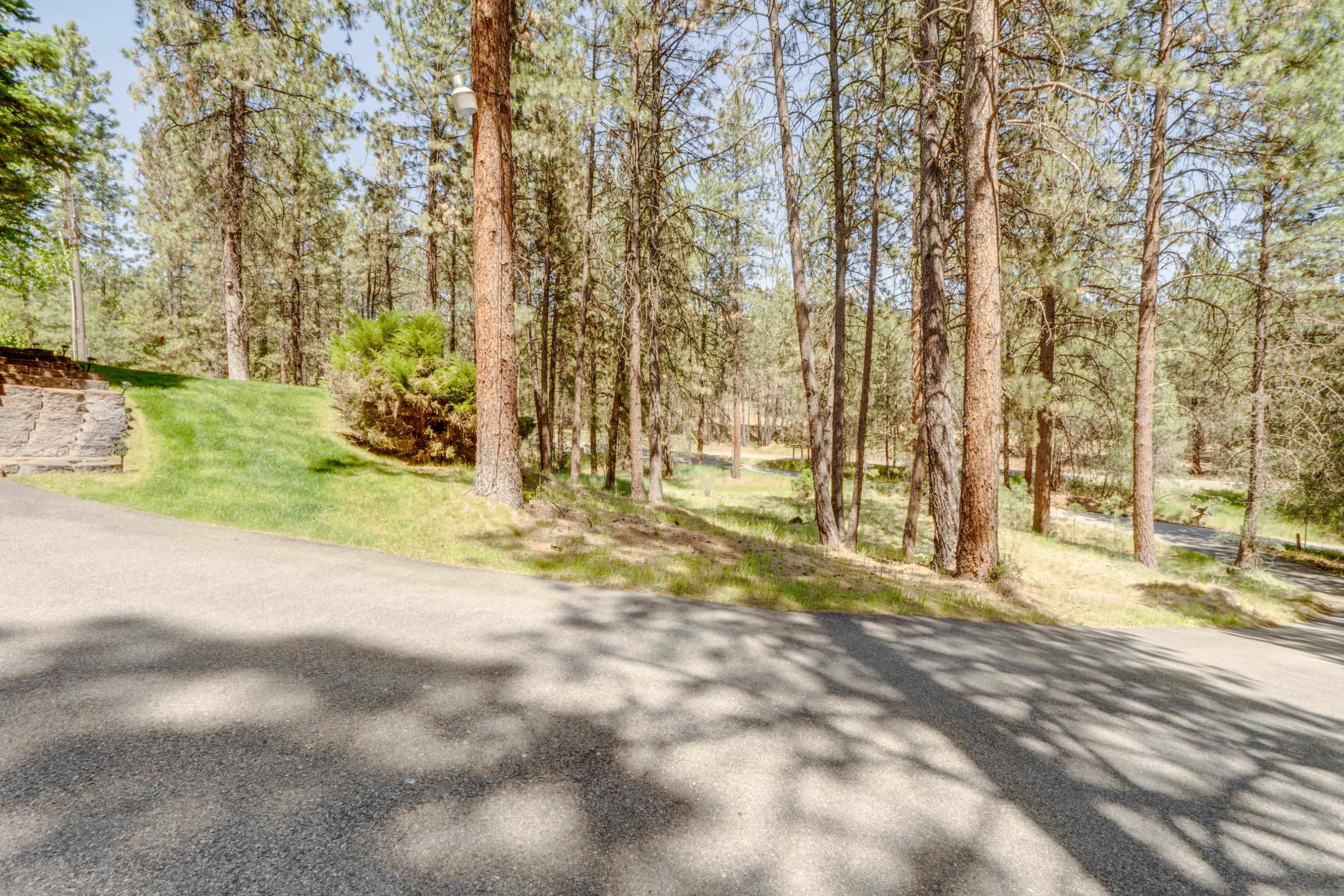 608 South Lakeside Road Liberty Lake, WA 99019 - Photo 46 of 50