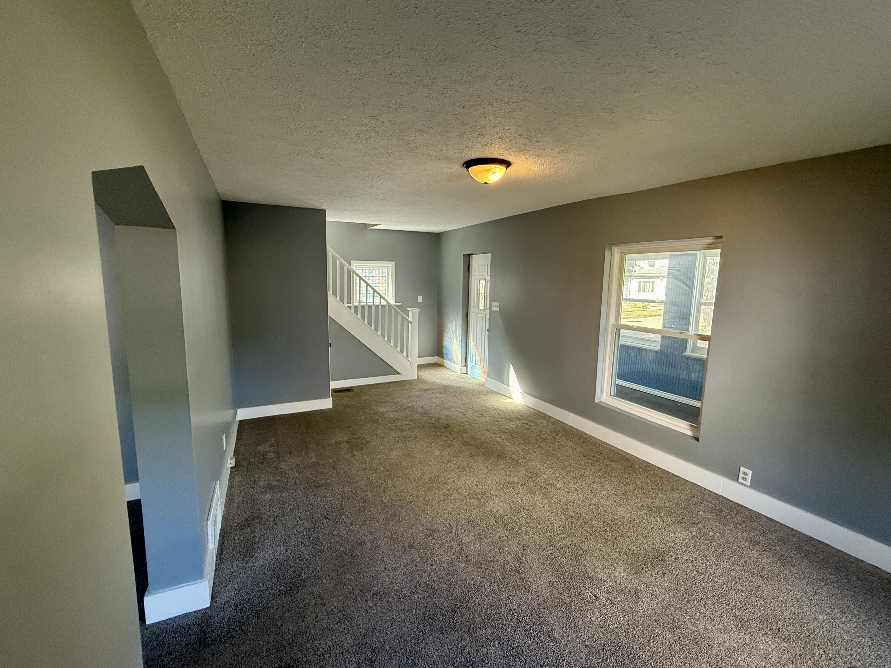 613 Gilbert Street Jackson, MI 49202 - Photo 13 of 29 IMG_4865