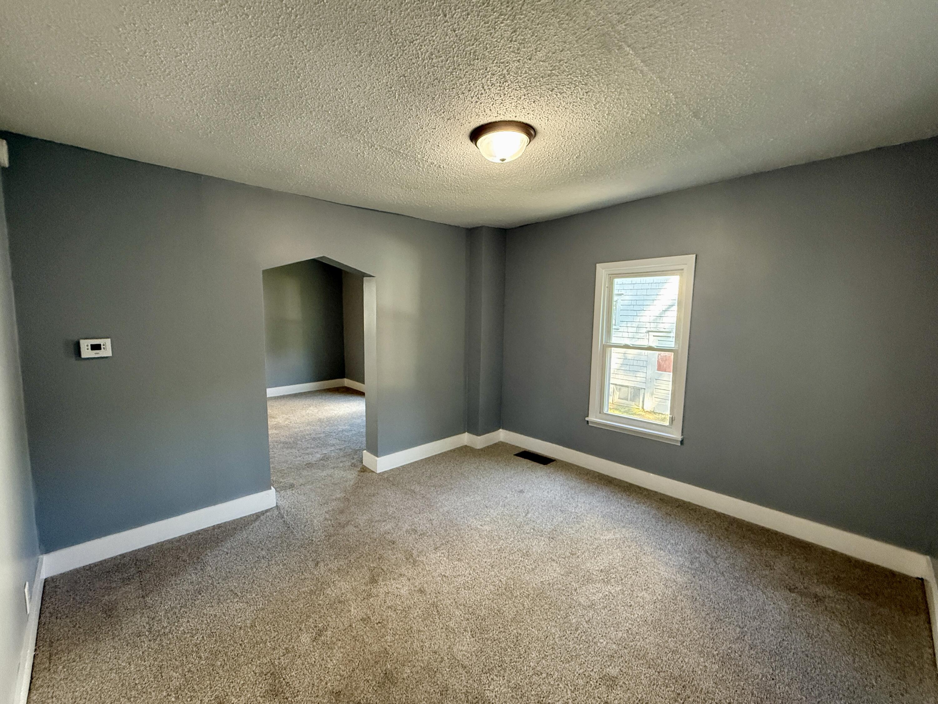 613 Gilbert Street Jackson, MI 49202 - Photo 14 of 29 IMG_4866