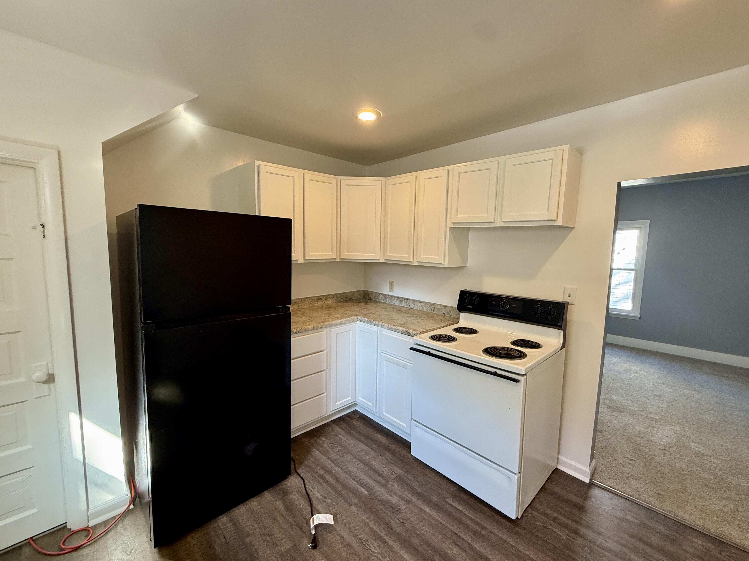 613 Gilbert Street Jackson, MI 49202 - Photo 18 of 29 IMG_4870