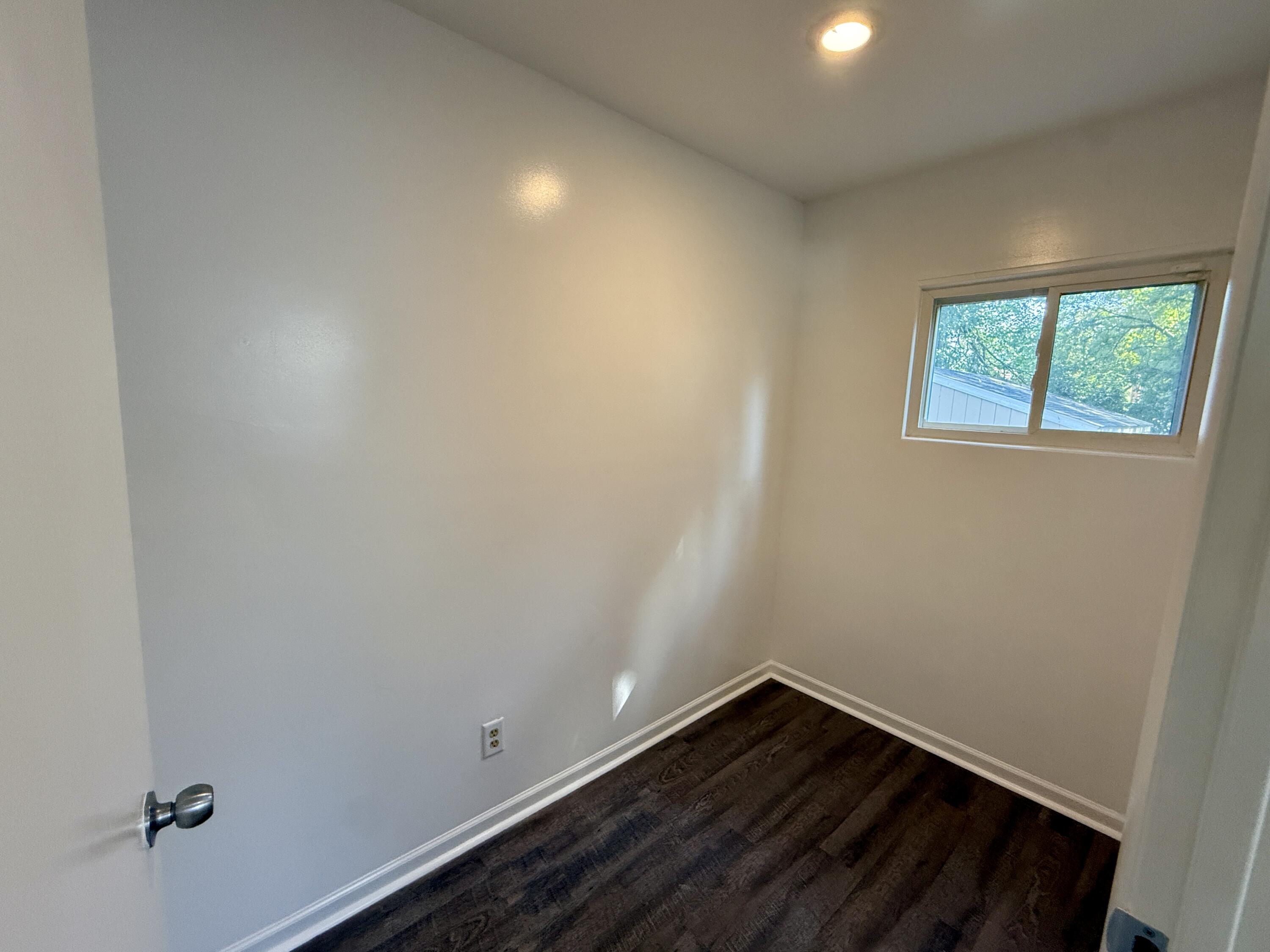 613 Gilbert Street Jackson, MI 49202 - Photo 20 of 29 IMG_4872