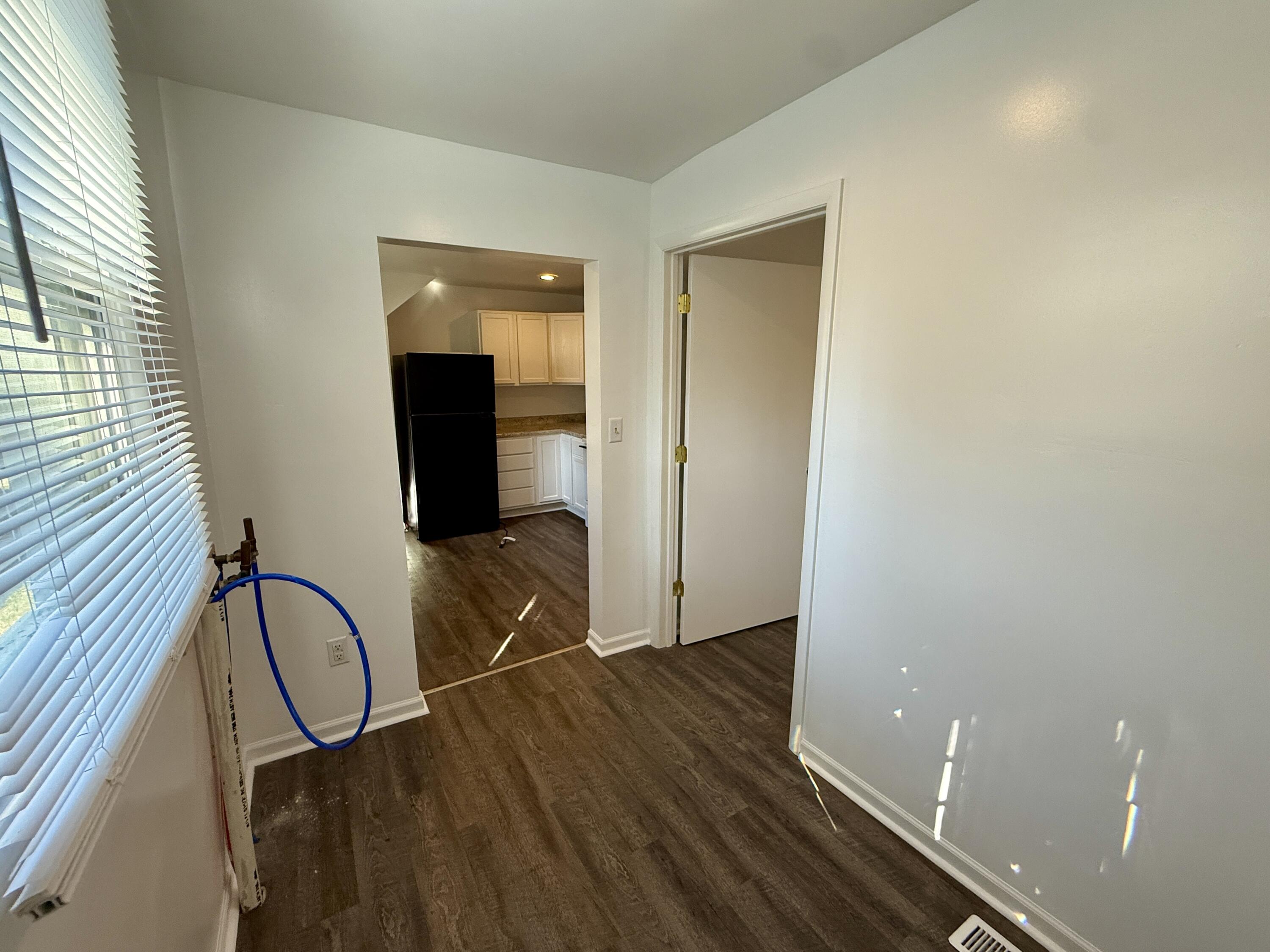 613 Gilbert Street Jackson, MI 49202 - Photo 21 of 29 IMG_4873