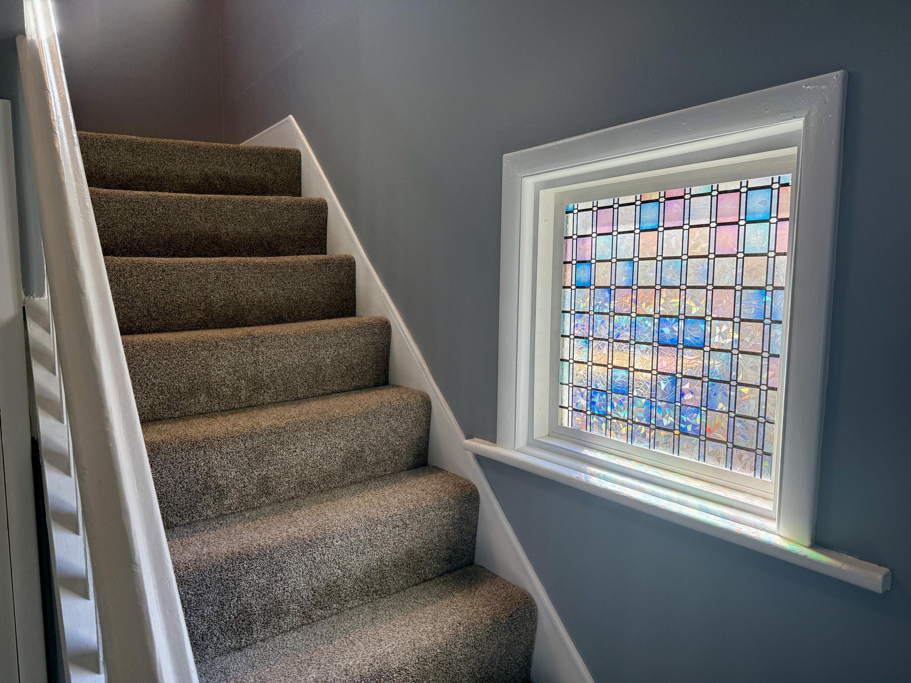 613 Gilbert Street Jackson, MI 49202 - Photo 22 of 29 IMG_4878