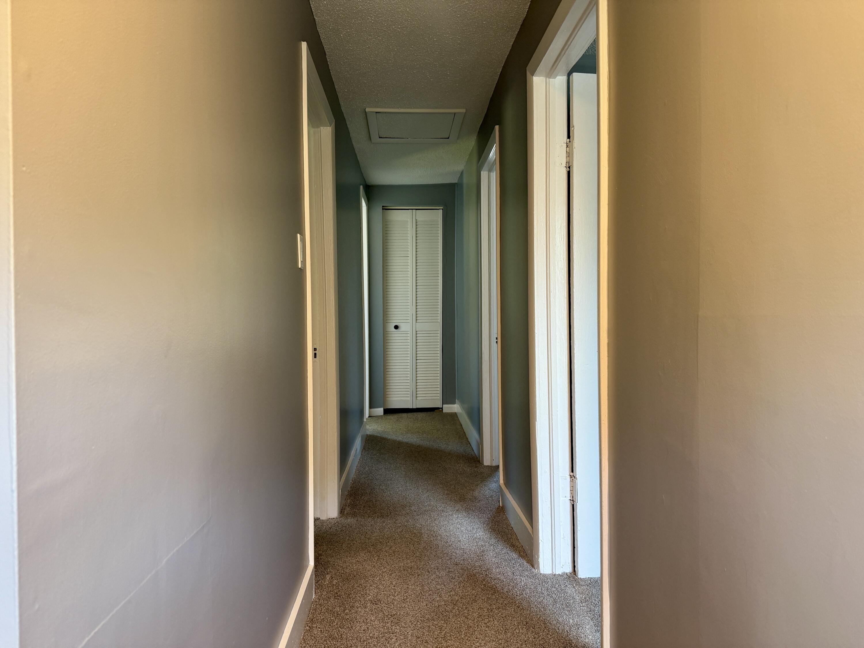 613 Gilbert Street Jackson, MI 49202 - Photo 23 of 29 IMG_4879