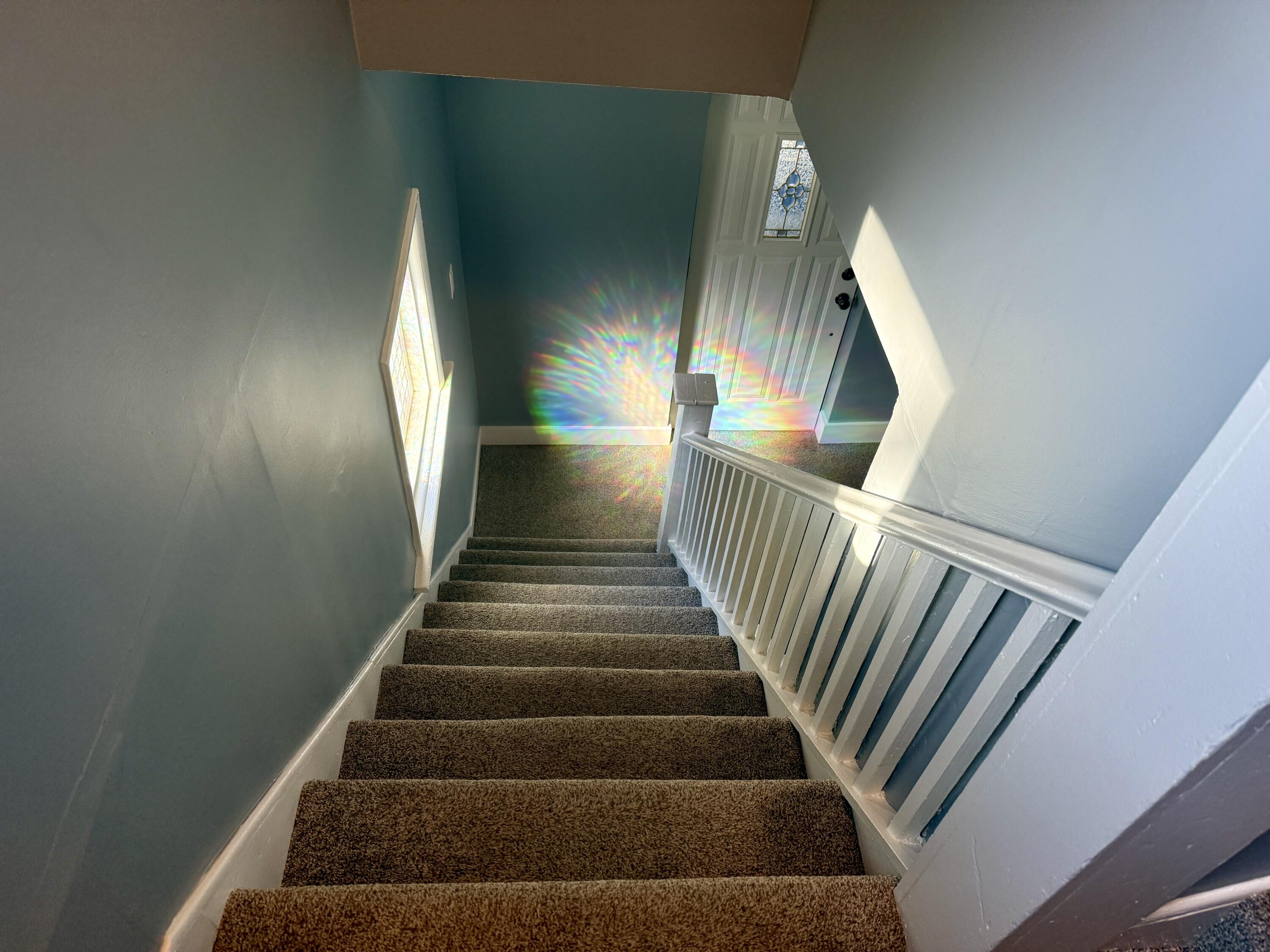 613 Gilbert Street Jackson, MI 49202 - Photo 24 of 29 IMG_4880