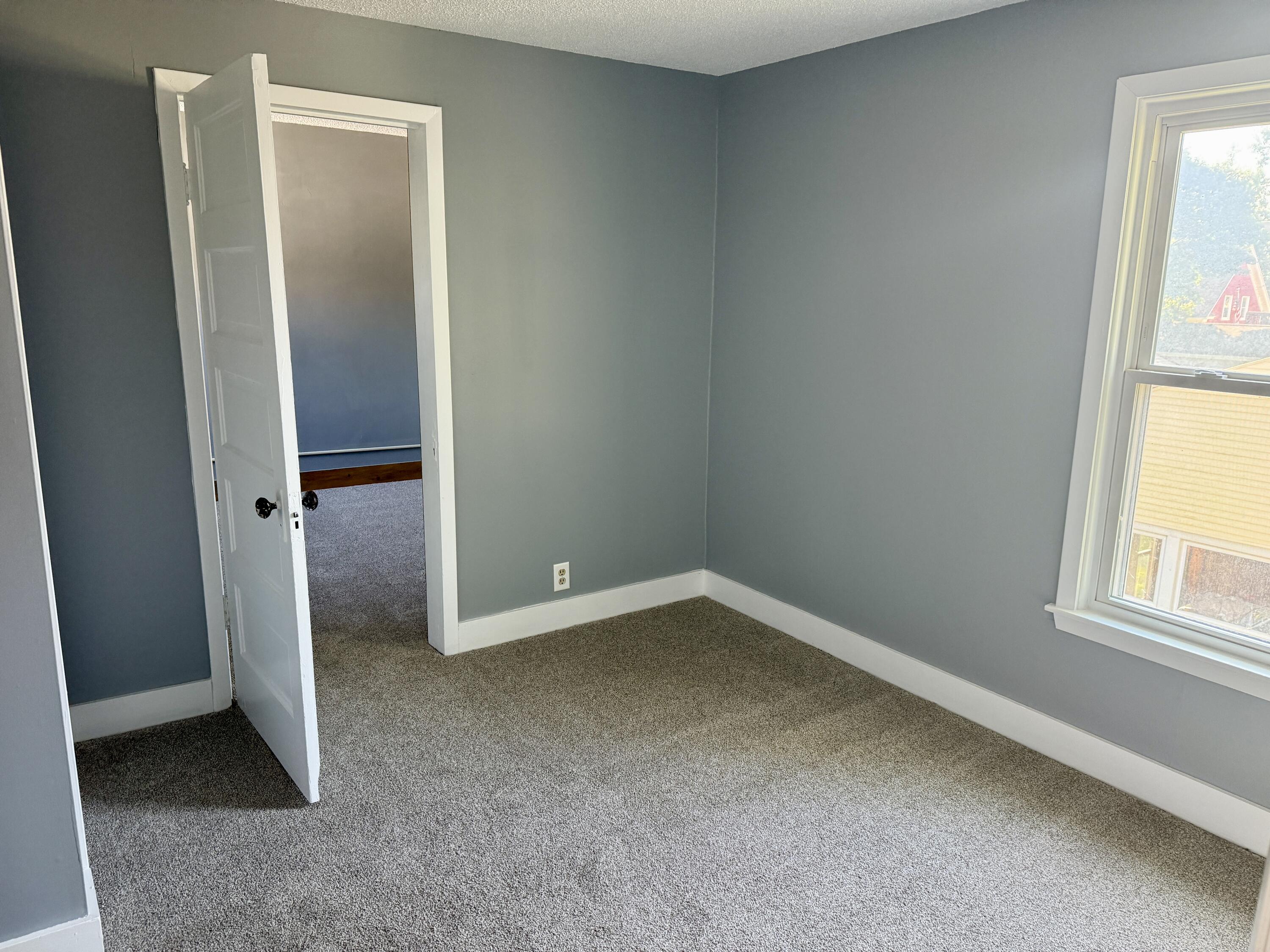 613 Gilbert Street Jackson, MI 49202 - Photo 25 of 29 IMG_4881