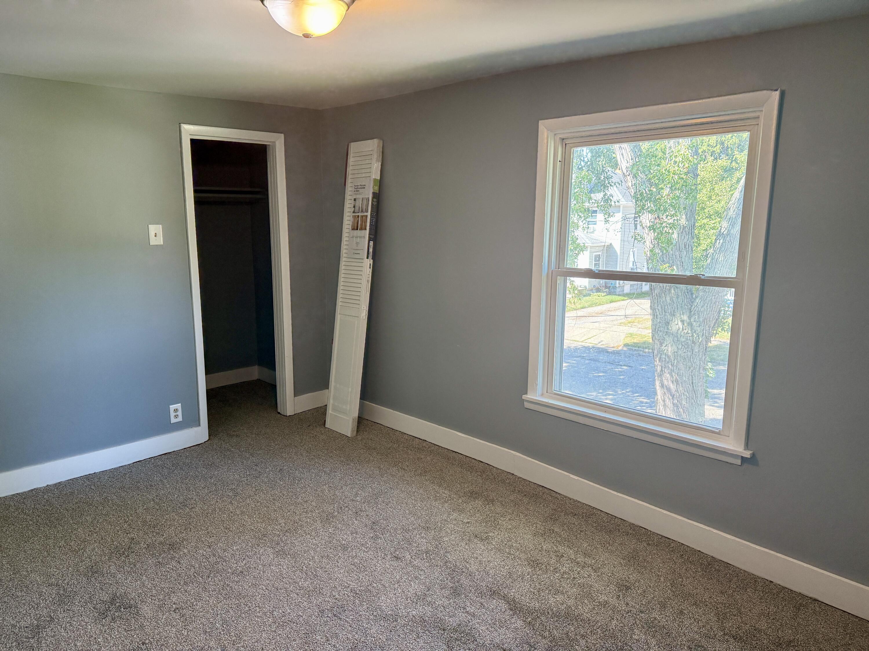 613 Gilbert Street Jackson, MI 49202 - Photo 27 of 29 IMG_4883