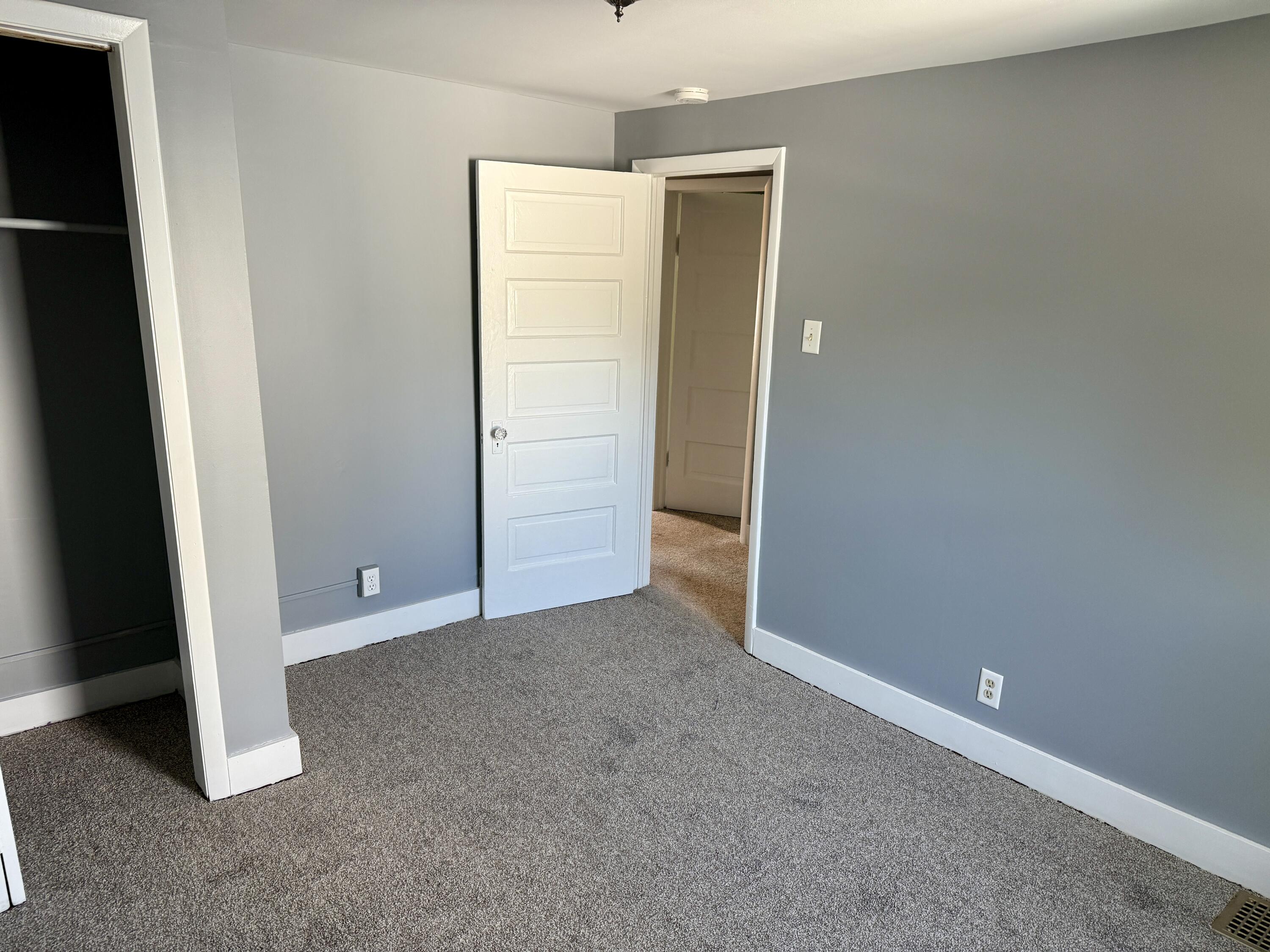 613 Gilbert Street Jackson, MI 49202 - Photo 28 of 29 IMG_4884