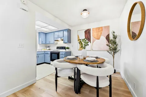 $598,000 | 1066 Cedar Gables Drive, San Jose, CA 95118