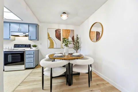 $598,000 | 1066 Cedar Gables Drive, San Jose, CA 95118