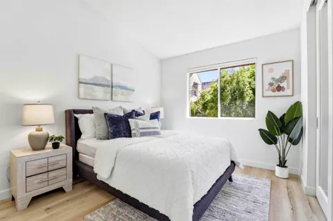 $598,000 | 1066 Cedar Gables Drive, San Jose, CA 95118