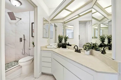 $598,000 | 1066 Cedar Gables Drive, San Jose, CA 95118