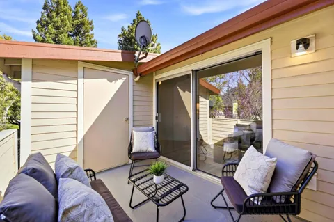 $598,000 | 1066 Cedar Gables Drive, San Jose, CA 95118