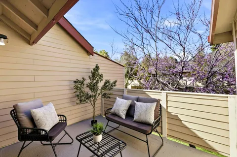 $598,000 | 1066 Cedar Gables Drive, San Jose, CA 95118