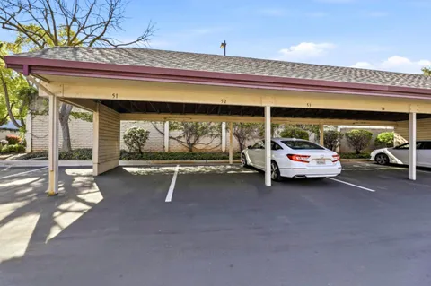 $598,000 | 1066 Cedar Gables Drive, San Jose, CA 95118