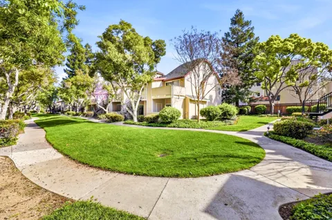 $598,000 | 1066 Cedar Gables Drive, San Jose, CA 95118