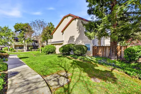 $598,000 | 1066 Cedar Gables Drive, San Jose, CA 95118