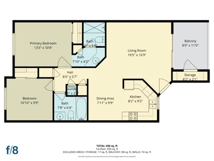$598,000 | 1066 Cedar Gables Drive, San Jose, CA 95118