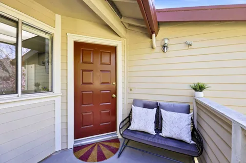 $598,000 | 1066 Cedar Gables Drive, San Jose, CA 95118