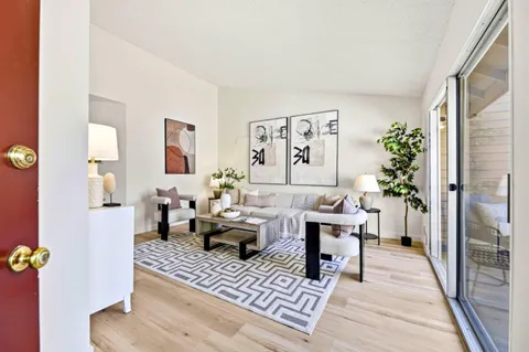 $598,000 | 1066 Cedar Gables Drive, San Jose, CA 95118