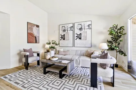 $598,000 | 1066 Cedar Gables Drive, San Jose, CA 95118