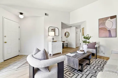 $598,000 | 1066 Cedar Gables Drive, San Jose, CA 95118