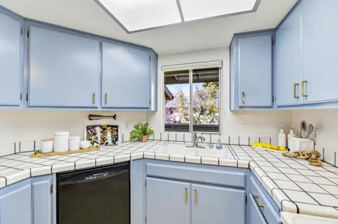 $598,000 | 1066 Cedar Gables Drive, San Jose, CA 95118