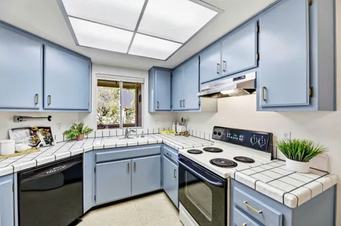 $598,000 | 1066 Cedar Gables Drive, San Jose, CA 95118