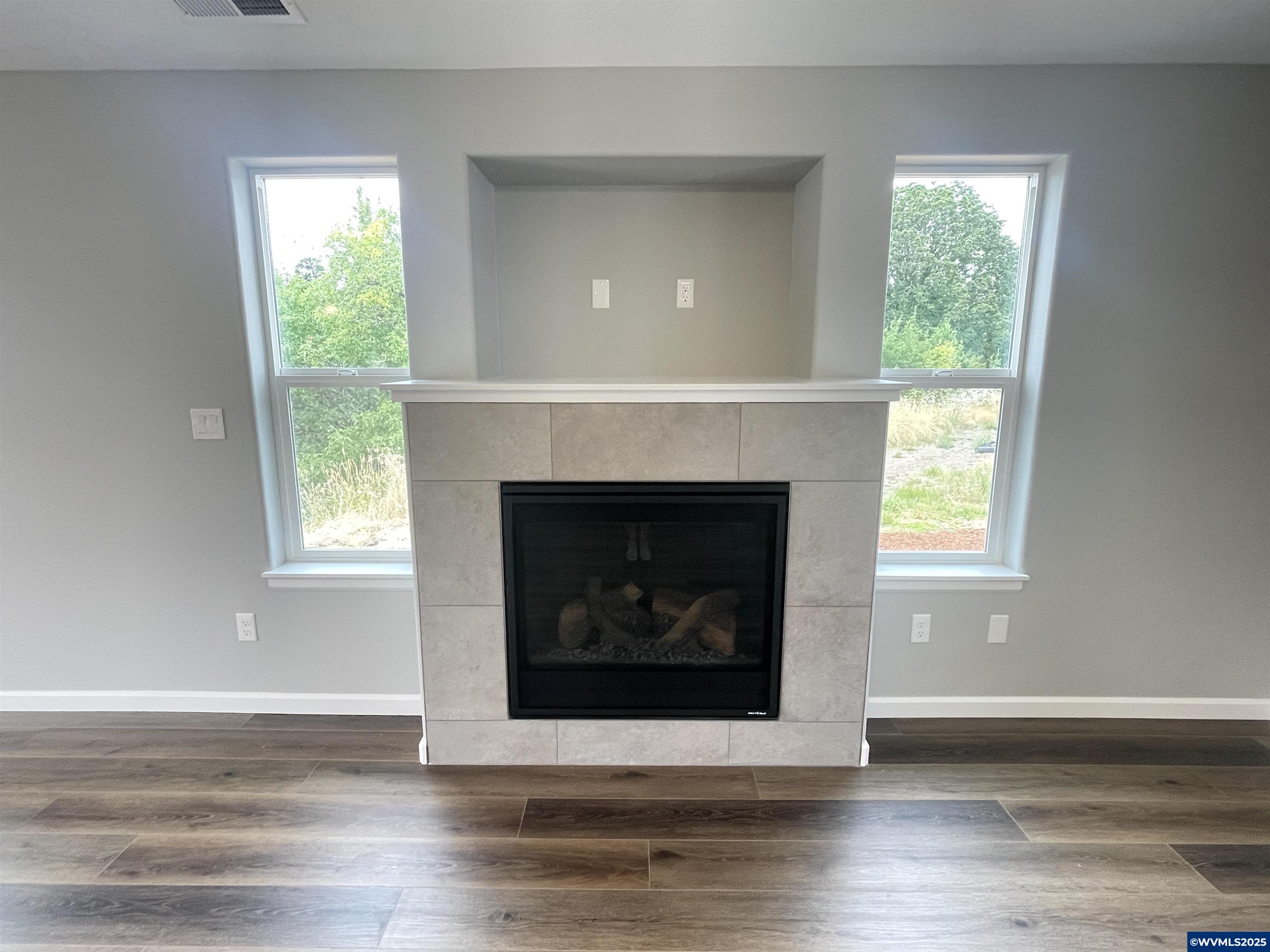 1230 Southwest Hop Street Albany, OR 97321 - Photo 10 of 41