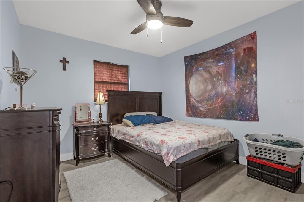 1300 Rosa L Jones Drive Cocoa, FL 32922 - Photo 13 of 26