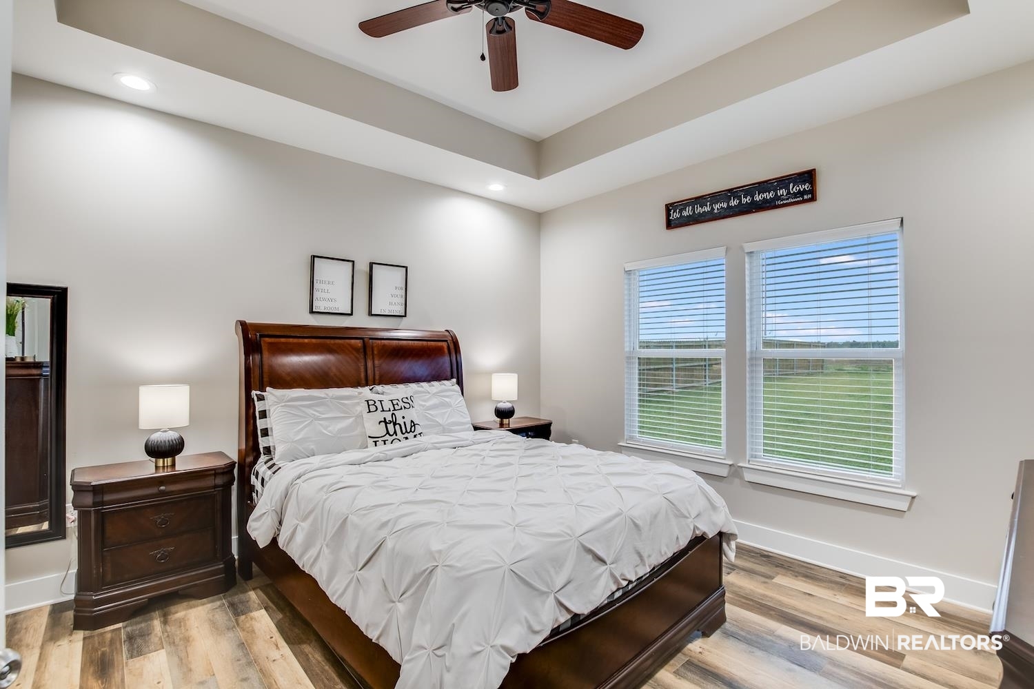 9411 Basse Street Elberta, AL 36530 - Photo 19 of 41
