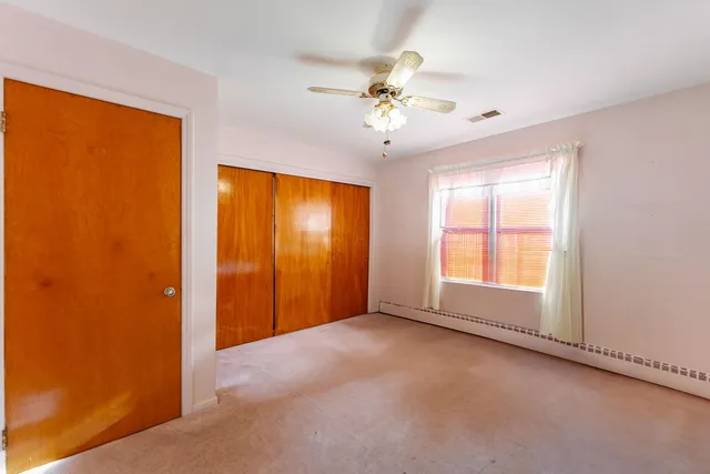 $365,900 | 303 North Elmwood Avenue, Wood Dale, IL 60191