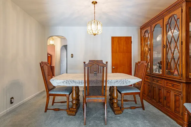 $365,900 | 303 North Elmwood Avenue, Wood Dale, IL 60191