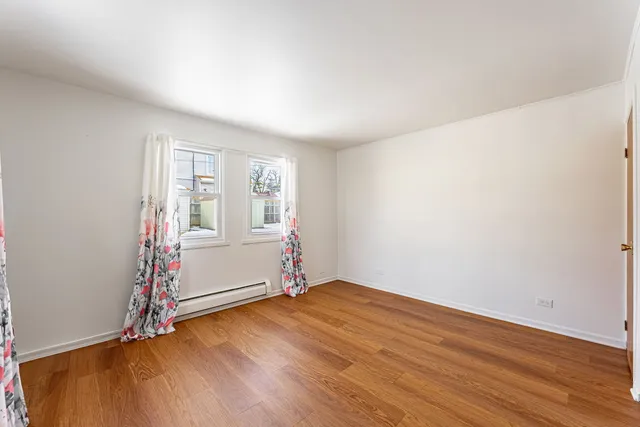 $365,900 | 303 North Elmwood Avenue, Wood Dale, IL 60191