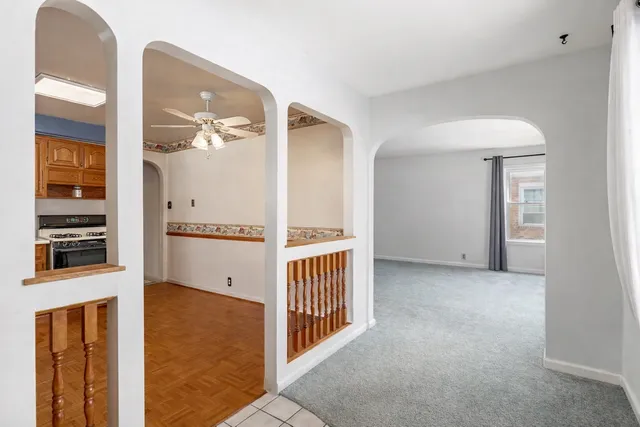 $365,900 | 303 North Elmwood Avenue, Wood Dale, IL 60191