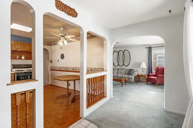 $365,900 | 303 North Elmwood Avenue, Wood Dale, IL 60191