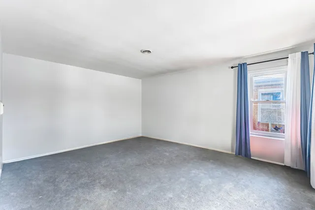 $365,900 | 303 North Elmwood Avenue, Wood Dale, IL 60191