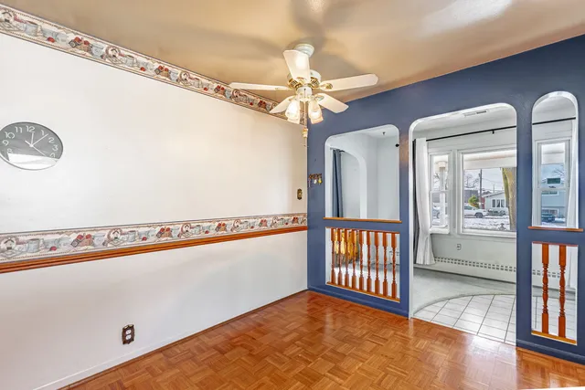 $365,900 | 303 North Elmwood Avenue, Wood Dale, IL 60191