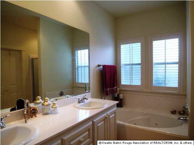 9432 Boone Avenue Baton Rouge, LA 70810 - Photo 12 of 19 Gallery Image 12